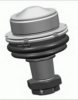 NEOPL 36953010004 Ball Joint
